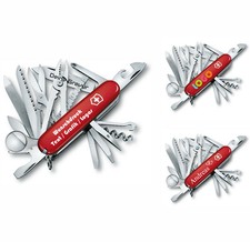 Victorinox schweizer - victorinox,