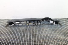 MERCEDES-BENZ CLS C219 CLS 55