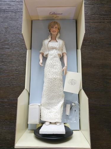 Authentische franklin mint - authentische,