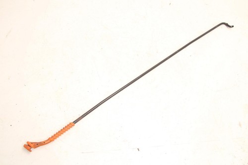 Polo v haltestab - polo, 6r