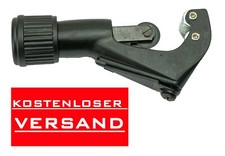 MASTERCOOL 70033 Rohrschneider
