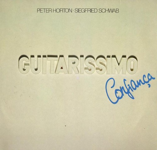 Siegfried schwab peter horton - peter,