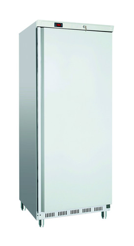 Gewerbetiefkühlschrank