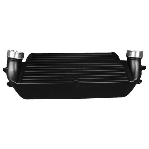Für bmw e70 e71 f15 - e70, f16