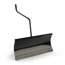 Stiga Schneeräumschild für