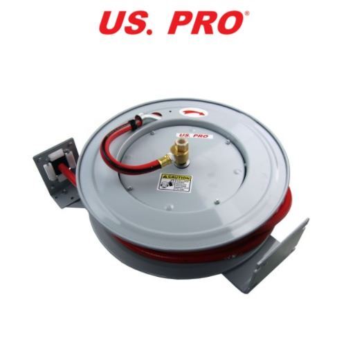 Pro 15 meter - mm,