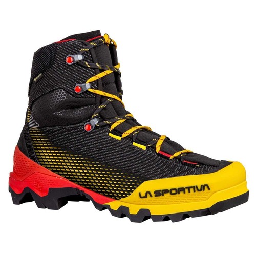 Kletterschuhe bergsteigen - kletterschuhe,