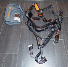 Skylotec Ignite Trion