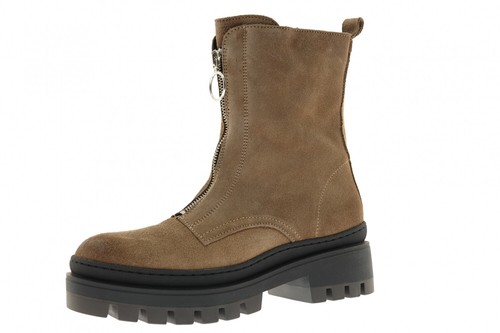 Jolana fenena damen schuhe - &,