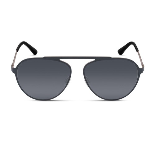 Audi sonnenbrille pilot - audi,