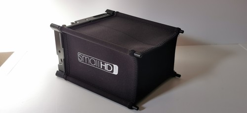 Smallhd sonnenschutz - smallhd, /