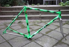 Berma Prof Columbus Aelle