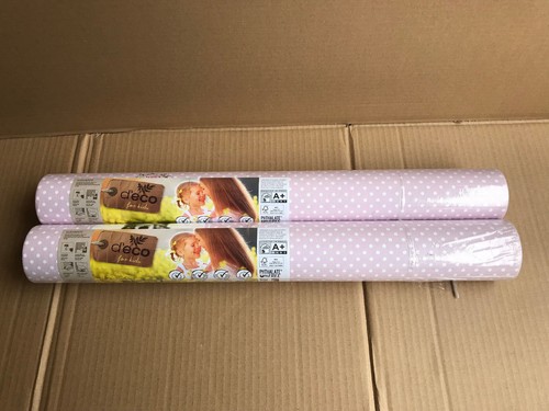 Rollen kindertapete - 2,