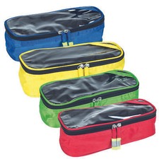 Elite bags großes - elite,