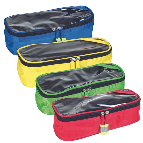 Elite bags großes - elite,