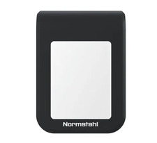 Normstahl Garagentorantrieb Garagentor Motor Antrieb Spark / Magic 600 NEU