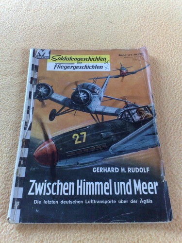Soldatengeschichten flieger - soldatengeschichten,