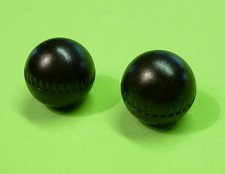 VW Käfer 2-STÜCK Heizungszug