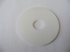 DAM Quick 1202,2002,3002,4001