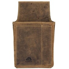 Greenburry Vintage Leder