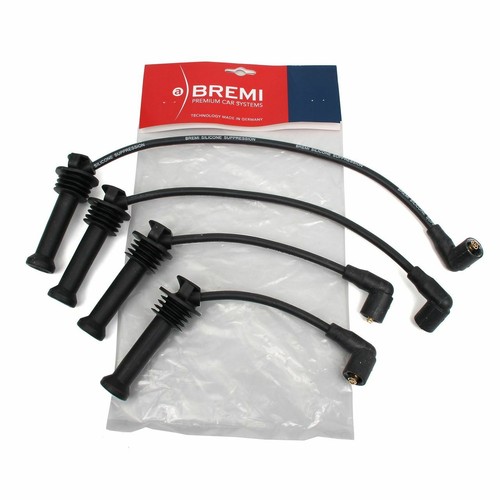 Bremi 800 174 zündkabelsatz - bremi,