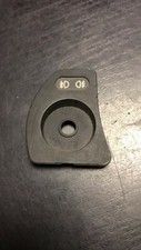 Bmw e36 nebelscheinwerfer - 3',