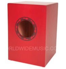 Performance Percussion PP145