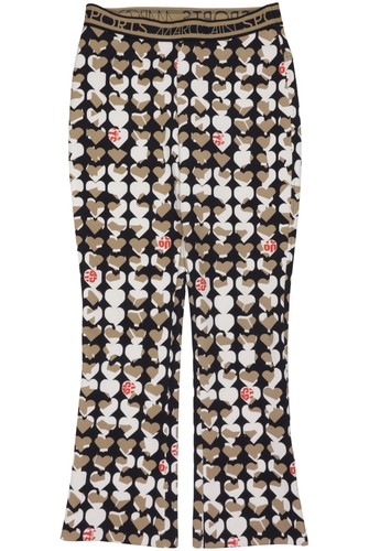 Marc cain sports stoffhose - sports,