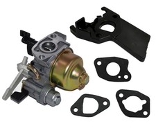 Vergaser für Fuxtec AGT