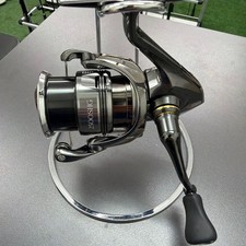 Shimano twin power - twin, 2500shg
