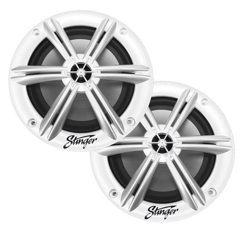 Stinger sea65w marine 5 cm - marine,