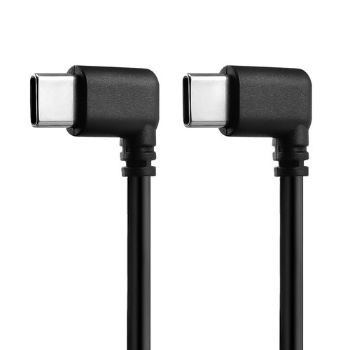 Steuerkabel usb auf c - steuerkabel,