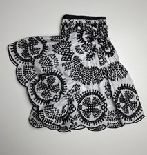 Rock, Minirock, Größe XS/S