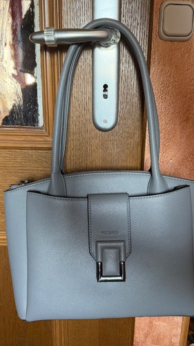 Picard locco shopper - locco,