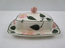 Villeroy & Boch / Wildrose -