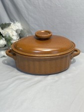 Villeroy & Boch Vilbofour