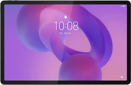 Lenovo idea tab pro - idea, tb373fu