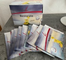 Fitline Restorate Citrus 30 +