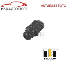 ANSCHLAGPUFFER STOßDÄMPFER