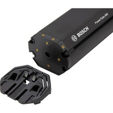 Bosch Anschraubplatten-Kit