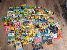 Pixi Bücher / Taschenbücher