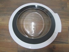 🔴 Fenster Tür Bullauge Deckel Waschmaschine Bosch logixx 8 Siemens WAQ