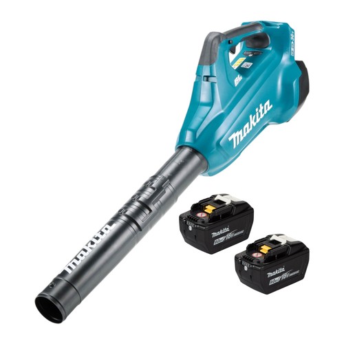 Makita dub 362 akku - dub, z