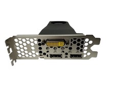 NVIDIA GeForce GTX 745 2GB DDR3 DVI DP DP Grafikkarte Fujitsu S26361-D2422-V747