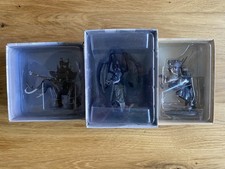 Herr Der Ringe Sonderfigur