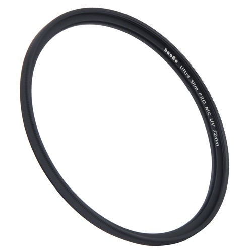 72mm lens filter für - uv,
