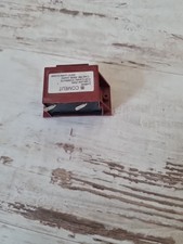 Hoover H3W413TXME/1S