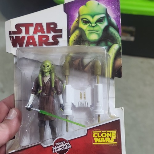 Hasbro star wars the - hasbro,