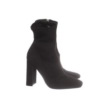 ASOS Design, Stiefeletten