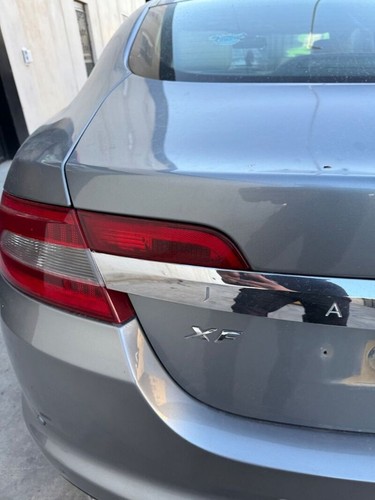Innenrückleuchte links jaguar - innenrückleuchte,